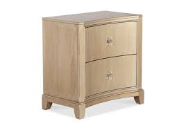 We did not find results for: 200 Glamorous Living Ideas Glamorous Living Furniture Bedroom Sets Queen