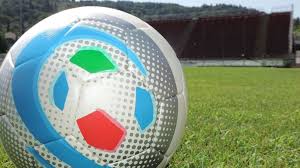 Terza serie italiana, serie c, terzo dei tre il girone c zona sud italia; Serie C Le Partite Della 2Âª Giornata Del Girone C