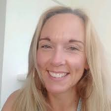 My first official opening since joining Avolta F&B and Essentials. Great…