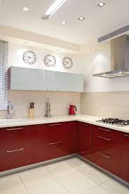 Explore modern takes on countertops and cabinets, breakfast nooks, kitchen islands, floors, backsplashes, appliances, sinks the modern kitchen is the heart of the home. Modern Kitchen False Ceiling Design Interior Style