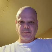 Does anyone know who a person can talk to get pointed to the right person  about not being able to pay child support