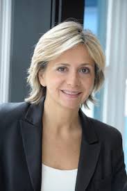 Derrière sa sérénité affichée, elle redoute une gauche écologiste rassemblée au second tour et capable de gagner la région. Andre Santini Site Officiel Du Maire D Issy Les Moulineaux Valerie Pecresse Il Faut Mettre Fin A L Overdose Fiscale