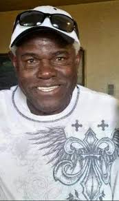 Bethel Oxnard Church