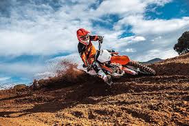 How dirt bike tire sizes work: Dirt Bikes In Best And Parts B B Off Road Engineering