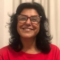 20+ "Maria Ottone" profiles