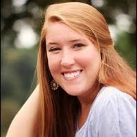 80+ "Pépin" profiles