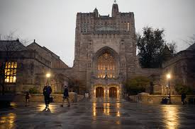 1,368,457 likes · 3,821 talking about this · 493,875 were here. U S Investigating Yale Over Complaint Of Bias Against Asian American Applicants The New York Times