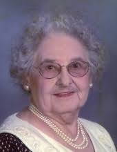 Obituary information for Norma Edwards Carter Harris