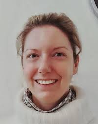 Hausarztpraxis Dr.Thomas Jungmann