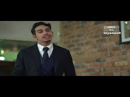 Memang lawak parodi kali ini! Isteri Vs Tunang Raya Youtube