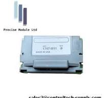 Module de mémoire Flash Allen-Bradley 1747-M11, 100% Original, neuf