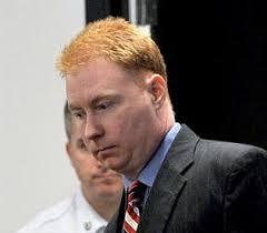 Hubby guilty in poisoning by antifreeze