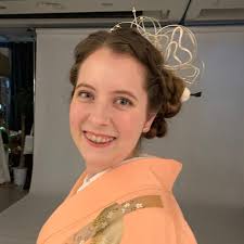 Melissa-Seidl Profiles