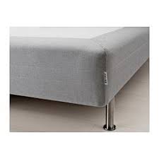 Ikea Mobler Inredning Och Inspiration Ikea Sovrum Lagenhet