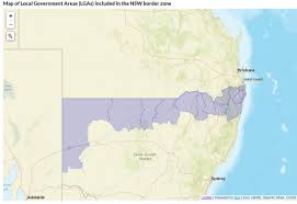 Jul 21, 2021 · qld border zone residents can go anywhere in qld and as far south as the nsw border zone. Axdl7o4glhzp4m