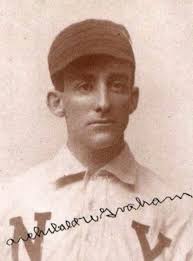 Last Night: Moonlight Graham's Special Place