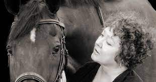 Hinton, including the outsiders, and that was then, this is now, and more on thriftbooks.com. Hinton S E Bound To Stay Bound Books