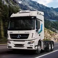 Best tractor brand in china. Best China Brand Beiben Tractor Head Jinan Sinotruck Co Ecplaza Net