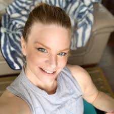 Celebrating 10 years at Goodlife Fitness