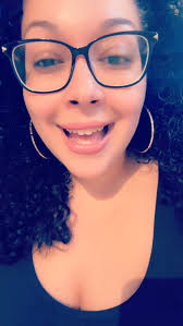 Grace guides us, purpose drives us, and these curls remind us of God’s  beauty in every detail. 🐝✨ , At Buzy Bee Notary, we offer New Jersey title  work, notary services, process serving, courier ...