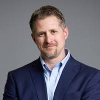 30+ "Hodgin" profiles