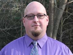 Lease agreement solidifies Head Start move