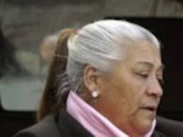 Detenida la histórica narcotraficante 'La Paca' en una operación contra la  droga en Palma