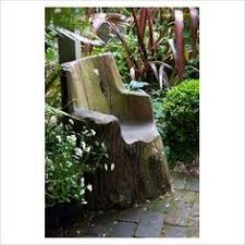 The method may be the same as the diy version. 9 Tree Stump Chairs Ideas Tree Stump Garden Art Tree
