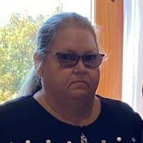 Elizabeth Jolley Obituary