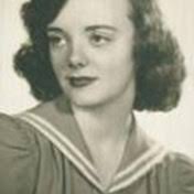 Schlageter Family Obituaries