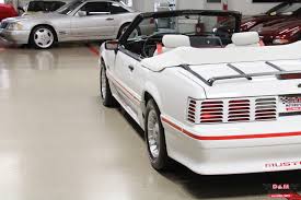 Image result for Oxford White 1990 Mustang