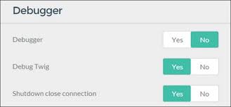 Is there some simpler way than the one below to convert a camelcased string to a string consisting of separate words? Grav Quick Guide Tutorialspoint