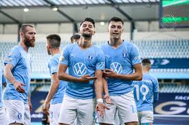 €3.00m* sep 17, 1993 in ludwigsburg.facts and data. Bildspecial Malmo Ff Kalmar Ff Skanesport