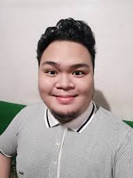 Overall Rank Distance Based