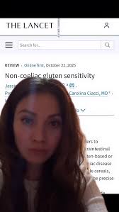 Paloma Barrera (LN, MSc, PhD)