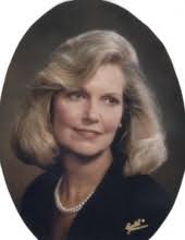 Obituary information for Pamela Diane Cote