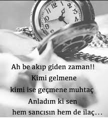 Mehmet Adli Kullanicinin Guzel Soz Panosundaki Pin Ilham Verici Sozler Alintilar Bilgelik Alintilari