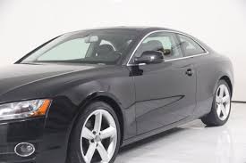 Image result for Brilliant Black 2012 A5