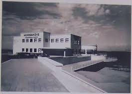 Pin En Fotos Antiguas De Mar Del Plata