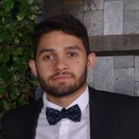 100+ "Alercia" profiles