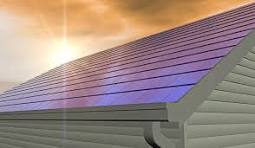 Solar Shingles: Turn Your Roof a Power Source (5 Brands)