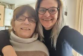 Good Morning LinkedIn ❤️ 😀