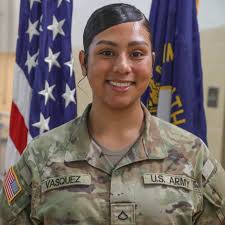 Kentucky National Guard