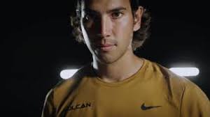 Vulcan V500 Series Pickleball Paddles