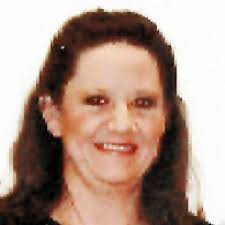 Lisa Pickens Obituary (2015)