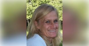 Obituary information for Sherie L. Healy