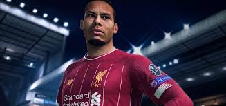 €15.00m * sep 14, 2000 in exeter, england Fifa 20 Die Besten Iv Talente Junge Innenverteidiger In Der Karriere