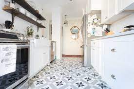 Small galley kitchen ideas & design … перевести эту страницу. 24 Galley Kitchen Ideas Photo Of Cool Galley Kitchens Apartment Therapy