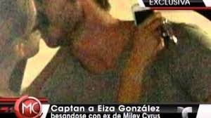 We did not find results for: Liam Hemsworth And Eiza Gonzalez Videos Latest Liam Hemsworth And Eiza Gonzalez Video Clips Famousfix