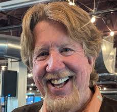 Larkin HS Class of '75 & '76 & '77